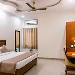 Hotel Grand King Plaza A Family Hotel Near Igi Airport Delhi